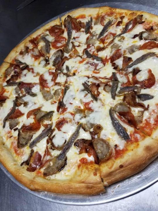 triton food 5.jpeg