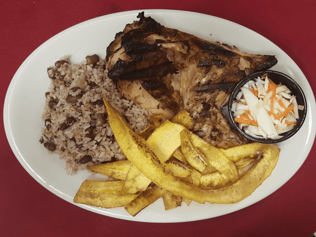 triton food 2.png